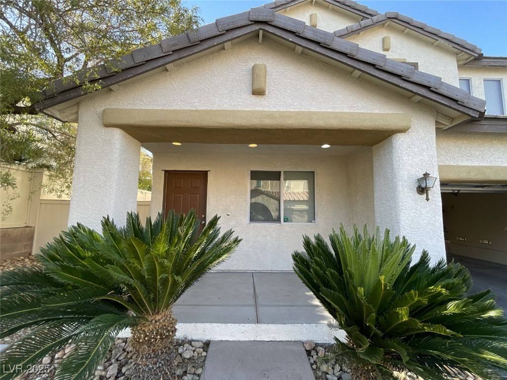 Las Vegas, NV 89131,8228 Wildwood Glen DR