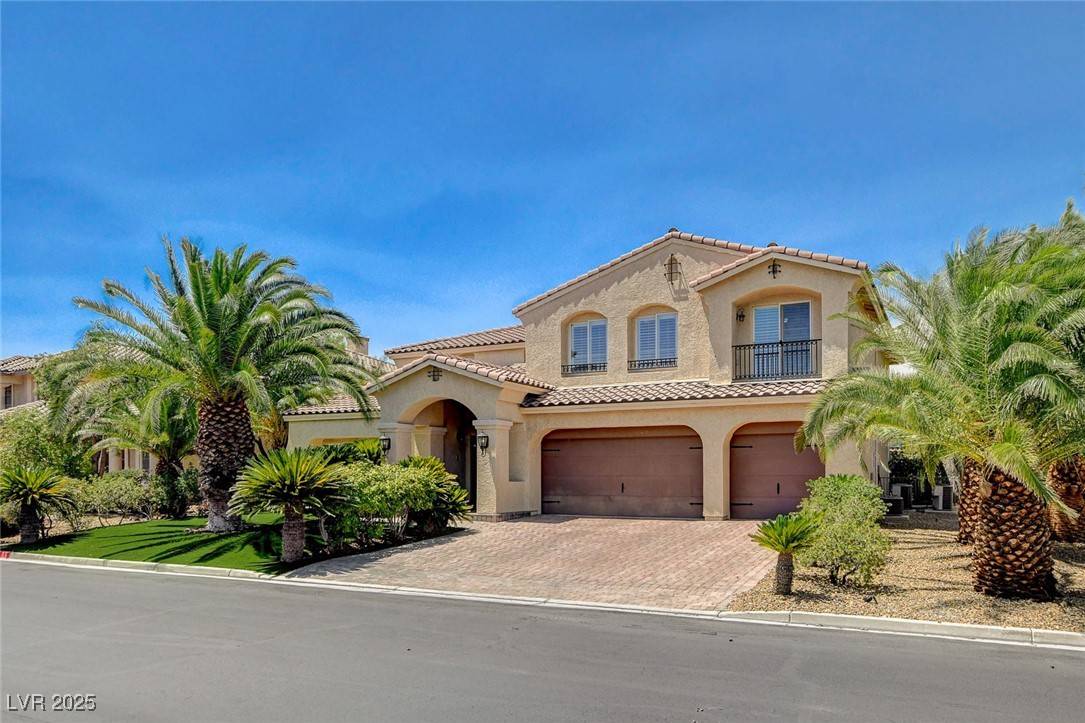 Las Vegas, NV 89141,11241 Pentland Downs ST