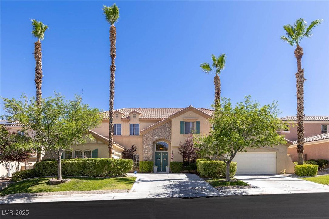 Las Vegas, NV 89117,8095 Dark Hollow PL