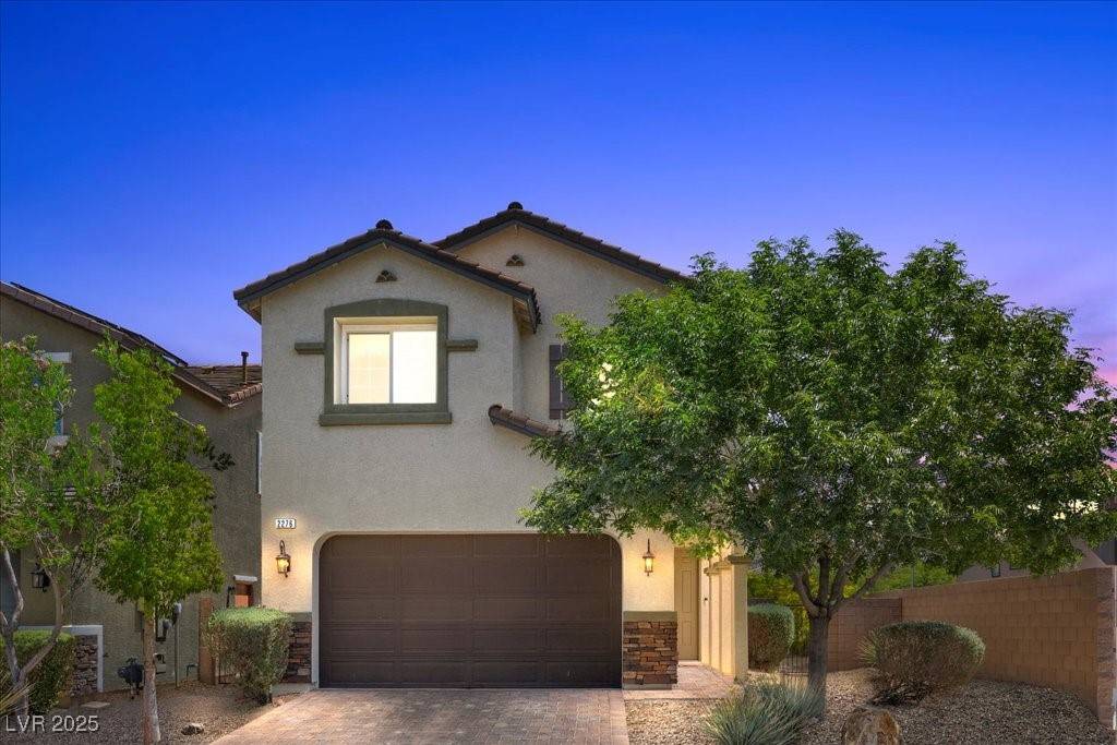 Henderson, NV 89002,2276 Sky Island DR