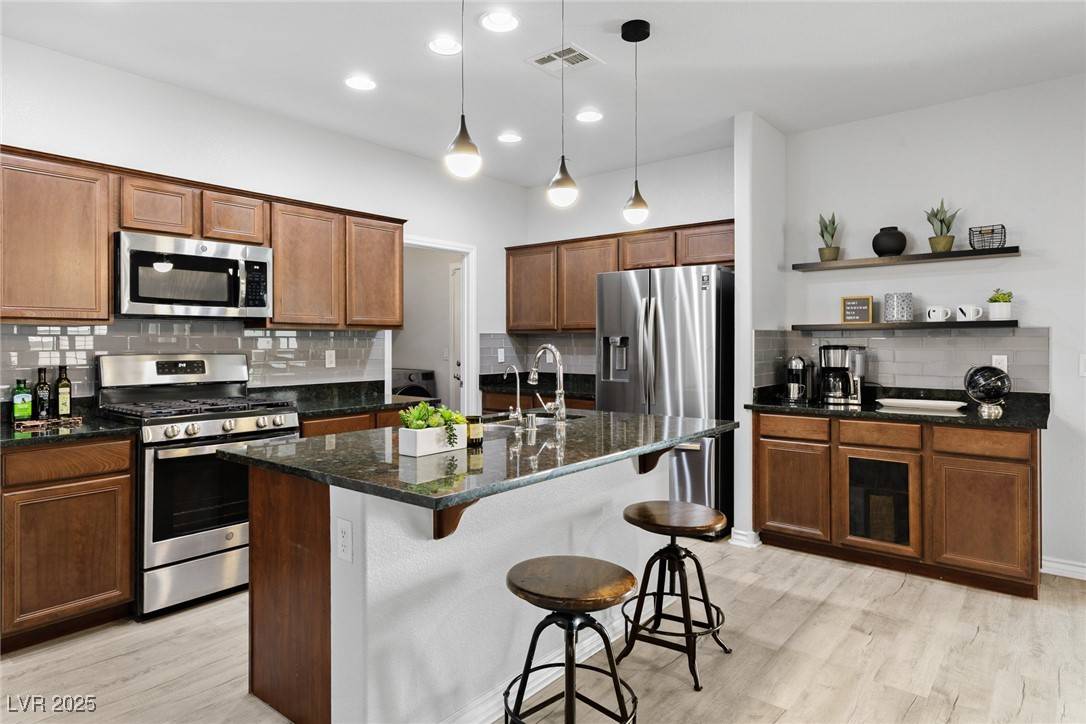 Henderson, NV 89044,1866 Montefiore WALK