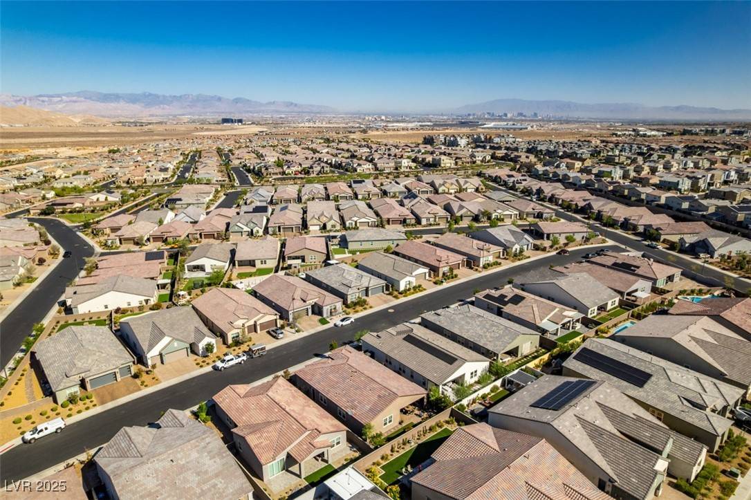 Henderson, NV 89044,3395 Sleeping Hills AVE