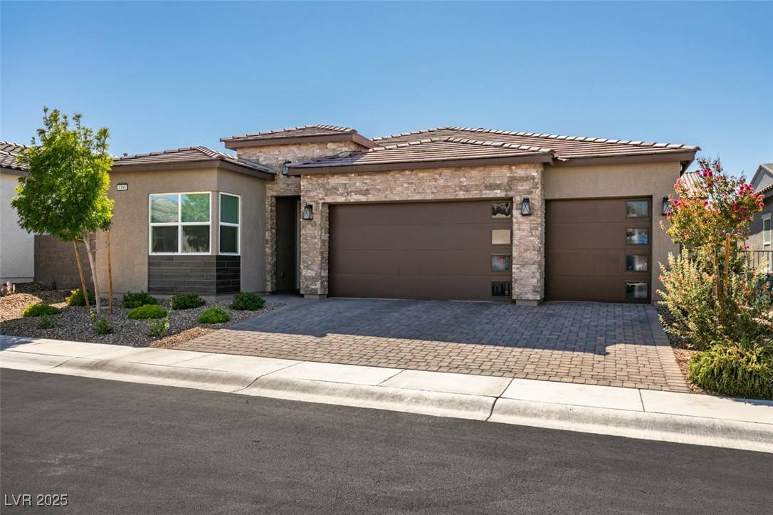 Henderson, NV 89044,3395 Sleeping Hills AVE