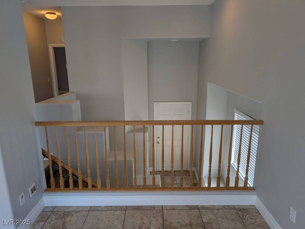Las Vegas, NV 89143,8465 Cheerful Brook AVE