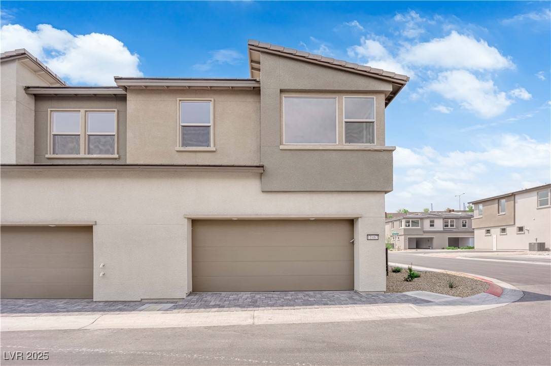 Las Vegas, NV 89138,11467 Ethereal Landing AVE