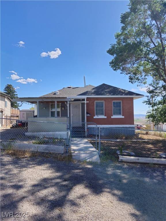 Mcgill, NV 89318,23 N Avenue B
