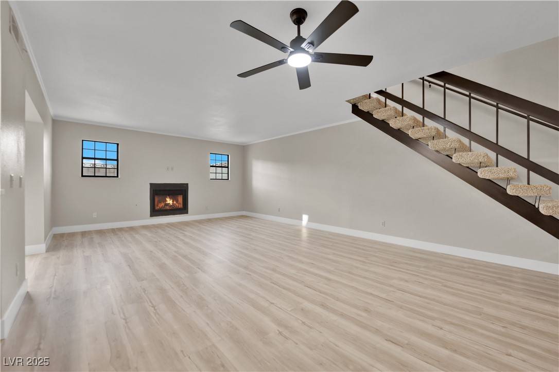 Las Vegas, NV 89146,5006 Schumann DR