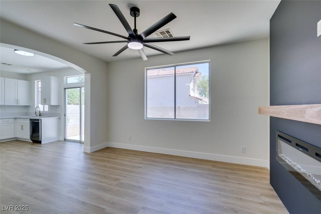 Las Vegas, NV 89183,9950 Mystic Moss ST