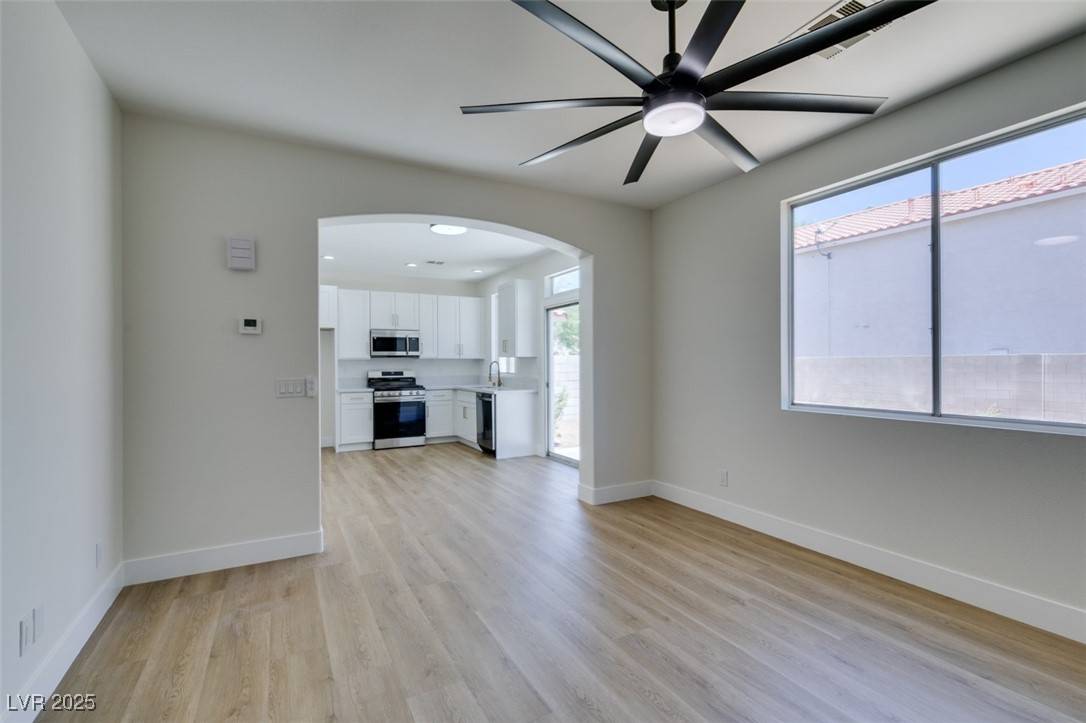 Las Vegas, NV 89183,9950 Mystic Moss ST