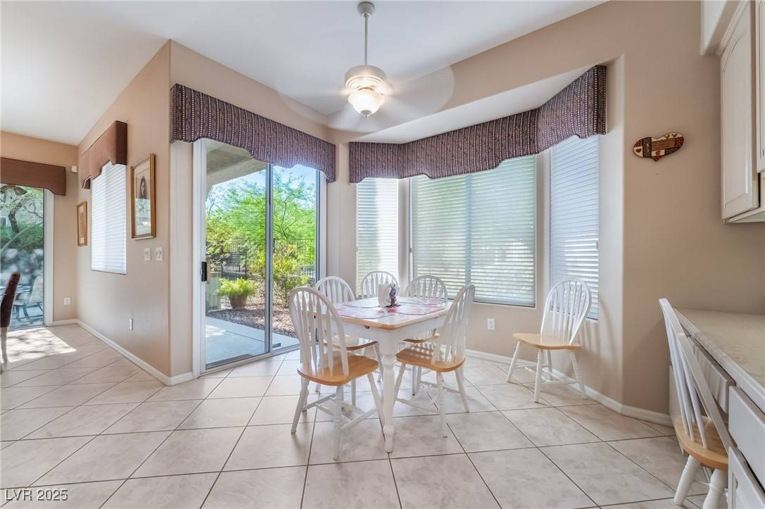 Henderson, NV 89052,1620 Clarksville CT
