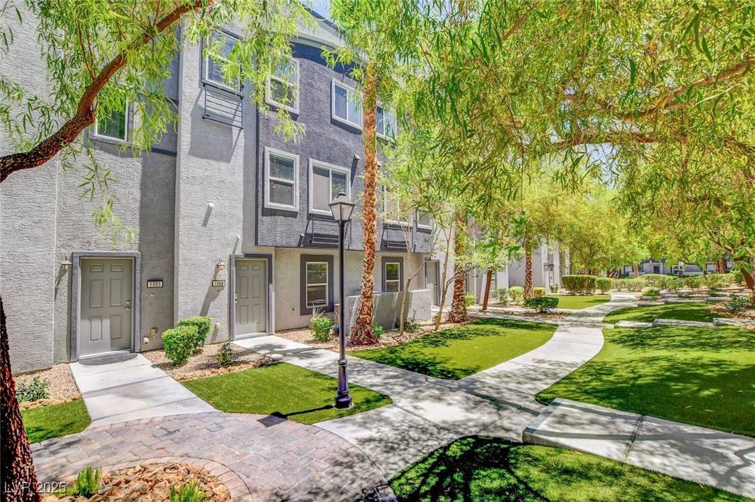 Las Vegas, NV 89147,9050 W Tropicana AVE #1066