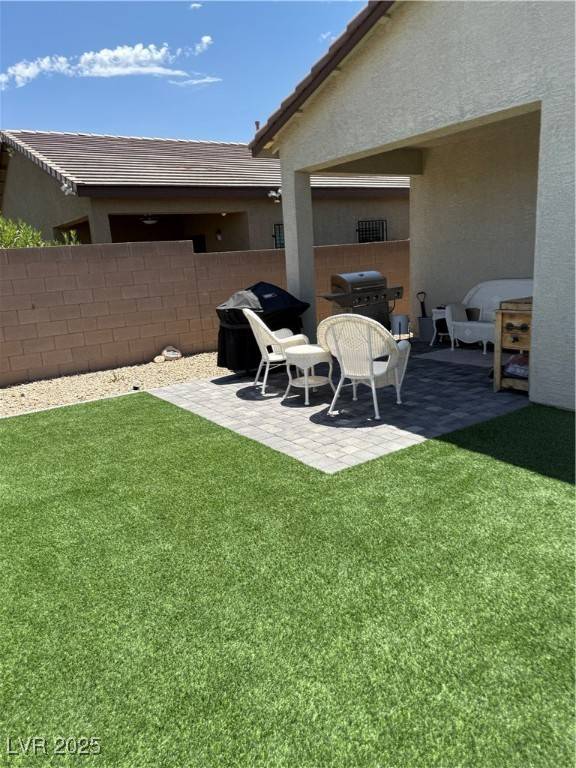 Las Vegas, NV 89113,7606 W Diablo DR