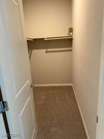 Las Vegas, NV 89113,7606 W Diablo DR