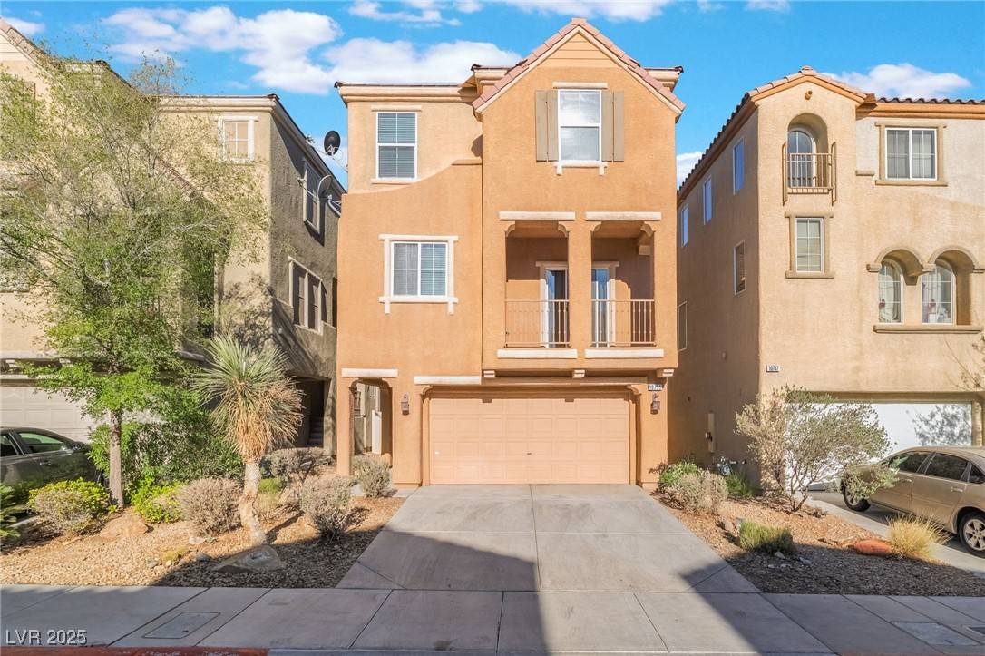 Henderson, NV 89052,10751 Holmfield ST