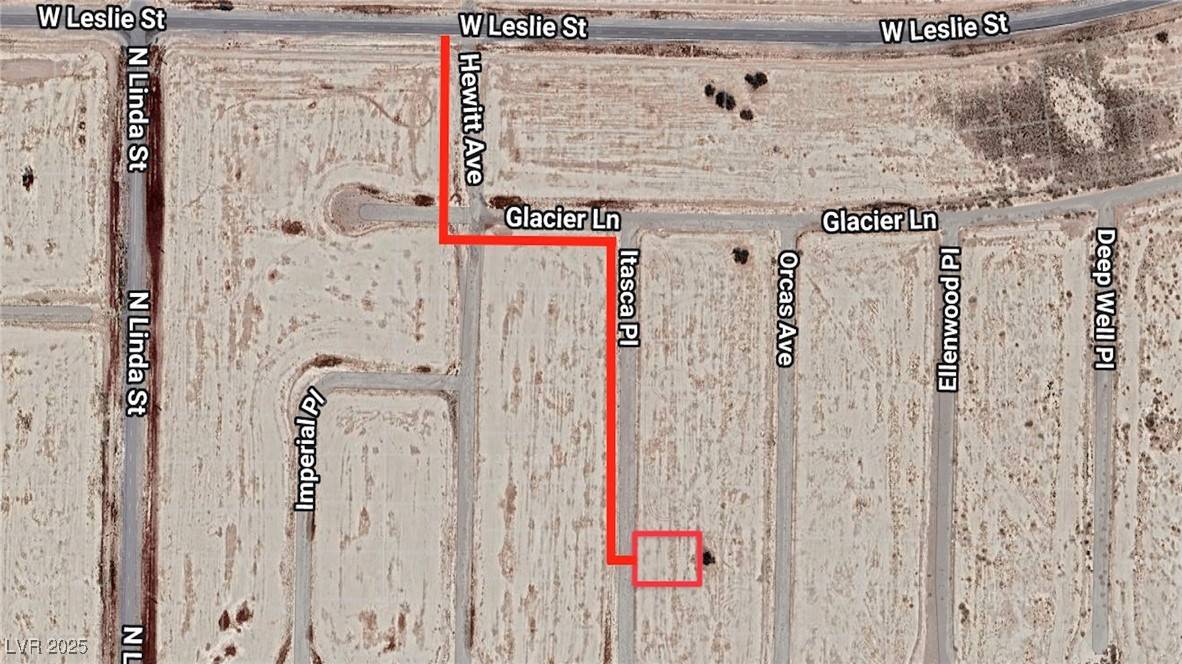 Pahrump, NV 89060,5841 N Itasca PL