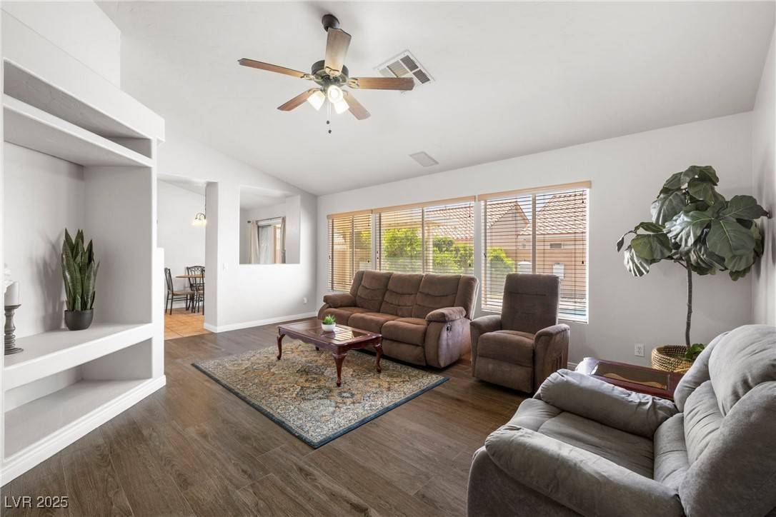Las Vegas, NV 89131,7813 Faith CT