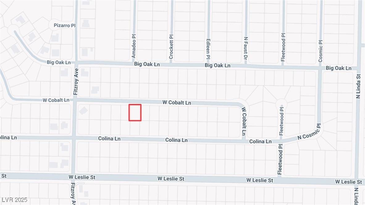 Pahrump, NV 89060,1381 W Cobalt LN
