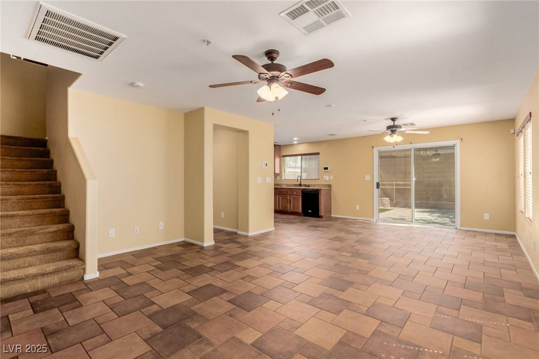 Henderson, NV 89002,179 Redwood Pond DR