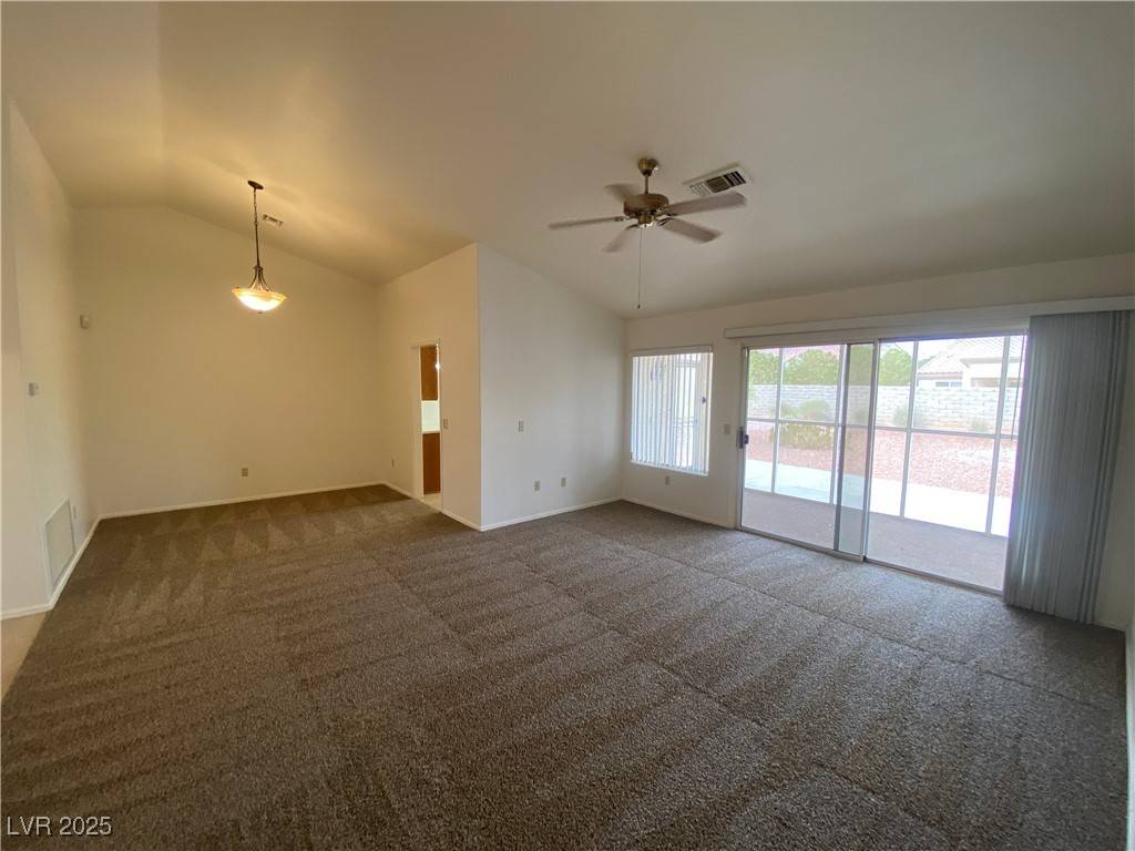 Las Vegas, NV 89134,9612 Buckhorn DR