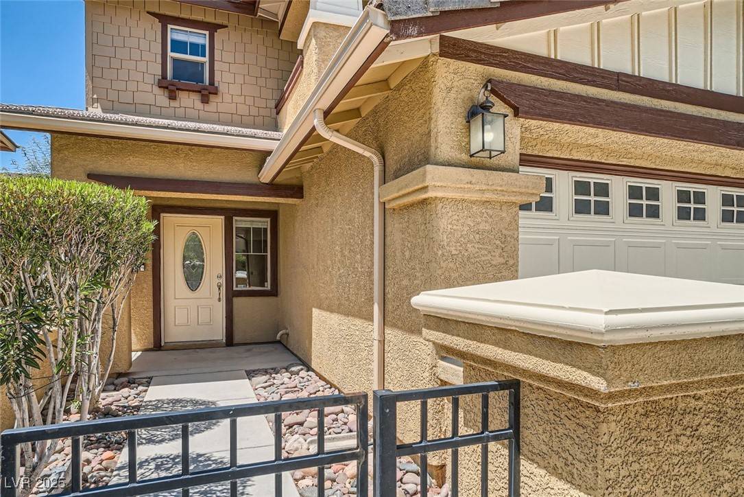 Las Vegas, NV 89135,5407 Bristol Bend CT
