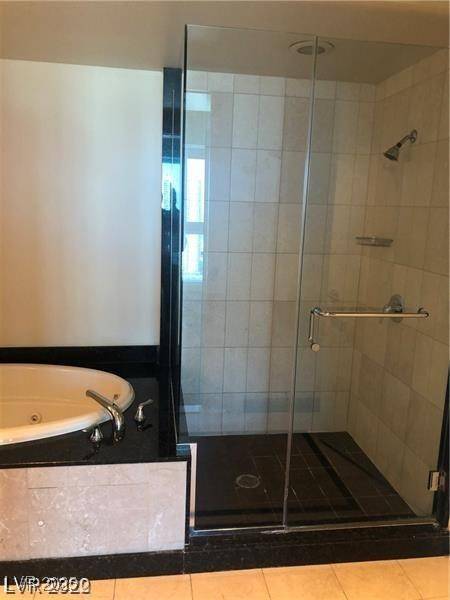 Las Vegas, NV 89109,2700 Las Vegas BLVD #2905