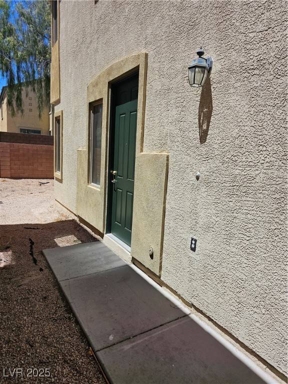 North Las Vegas, NV 89084,6537 Butterfly Sky ST