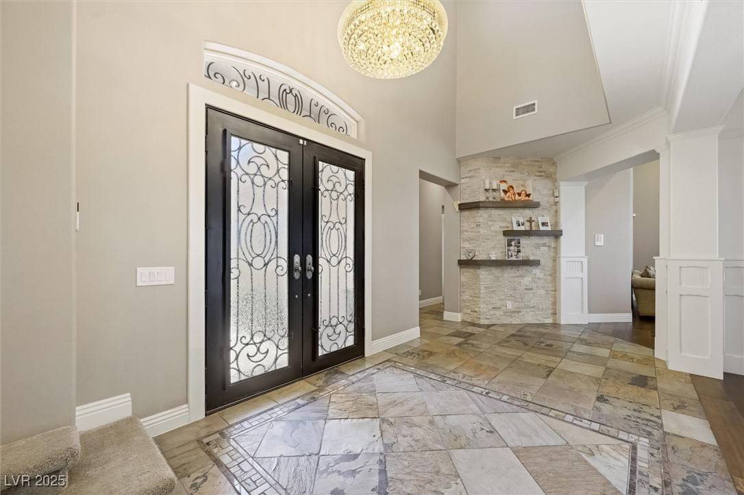 Henderson, NV 89052,1377 Ruby Sky CT