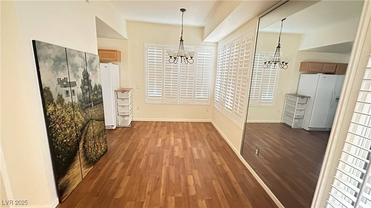 Las Vegas, NV 89123,43 E Agate AVE #203