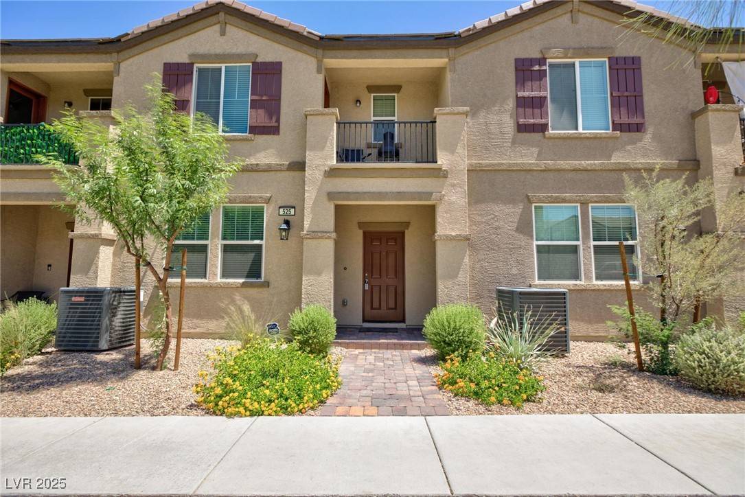 Henderson, NV 89015,525 Cattleya PL