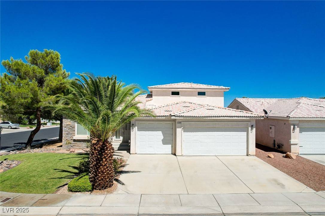 Las Vegas, NV 89149,5704 Burdel ST