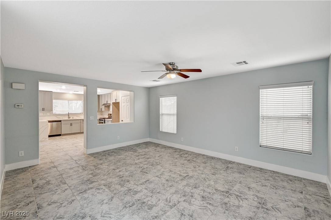 Las Vegas, NV 89139,4749 Golden Shimmer AVE