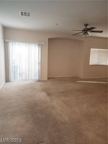 Las Vegas, NV 89183,2318 Steamers AVE #103