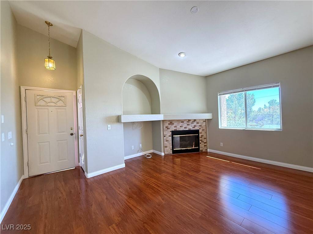 Las Vegas, NV 89118,5225 RENO AVE #217