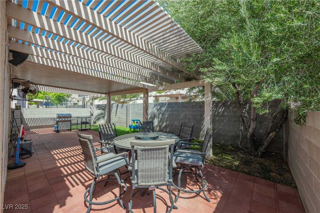 Las Vegas, NV 89131,7828 Ever Clear CT