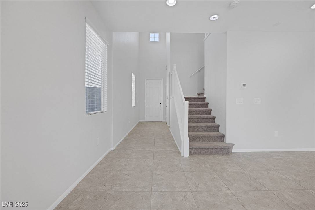 Las Vegas, NV 89178,9067 Field Maple ST