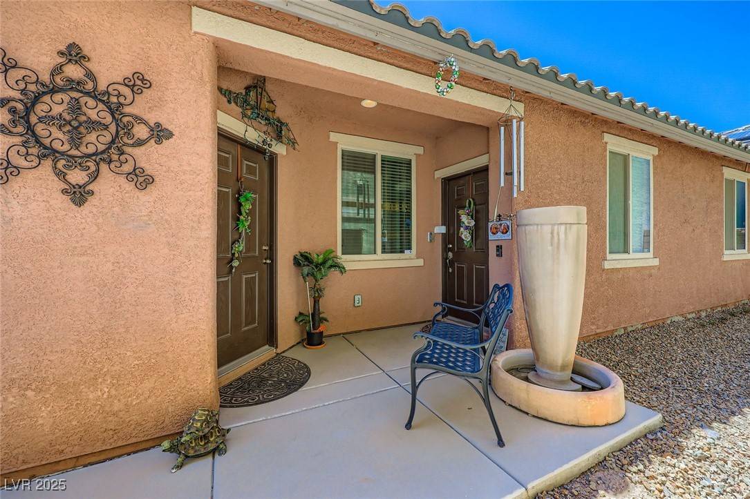 Henderson, NV 89011,791 Forest Peak ST