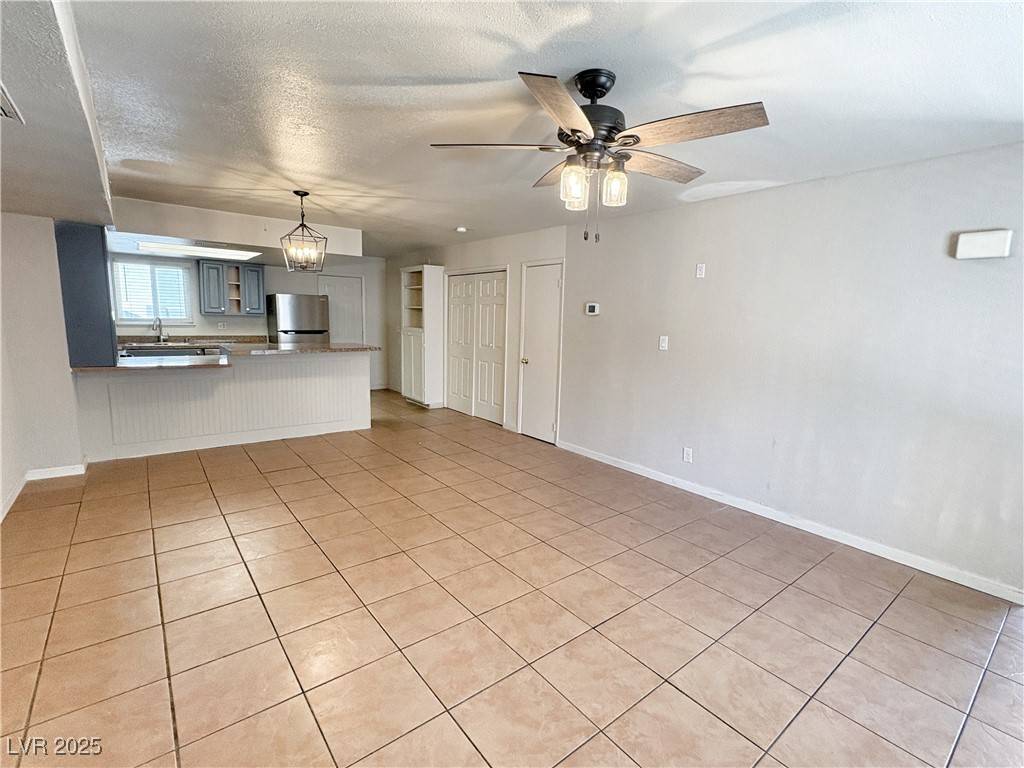 Las Vegas, NV 89108,1326 N Jones BLVD