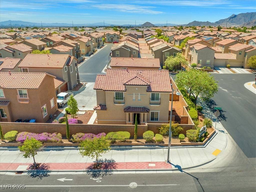 Las Vegas, NV 89149,9860 Twilight Walk AVE