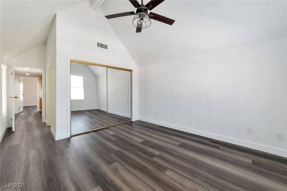 Las Vegas, NV 89121,4020 Grasmere AVE