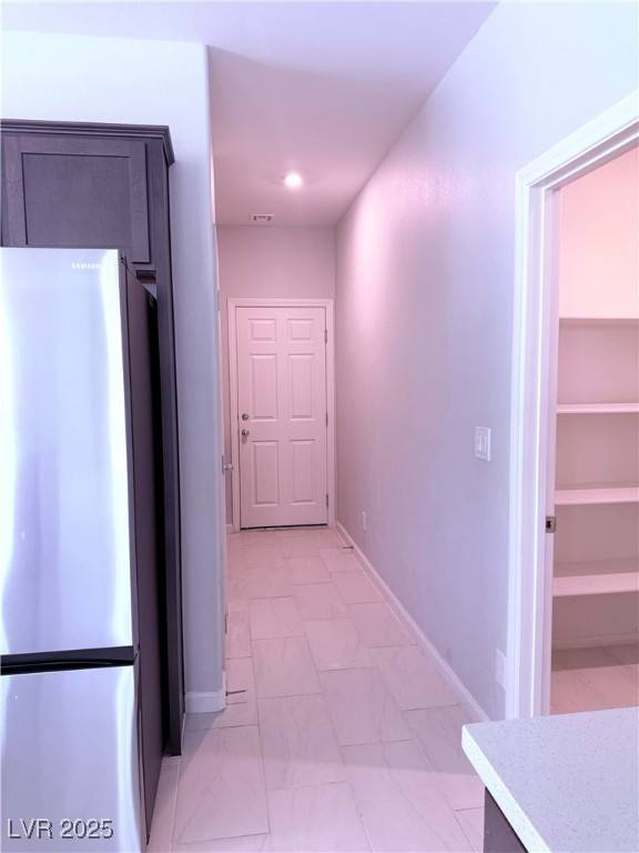 North Las Vegas, NV 89081,3032 Misty Pine AVE