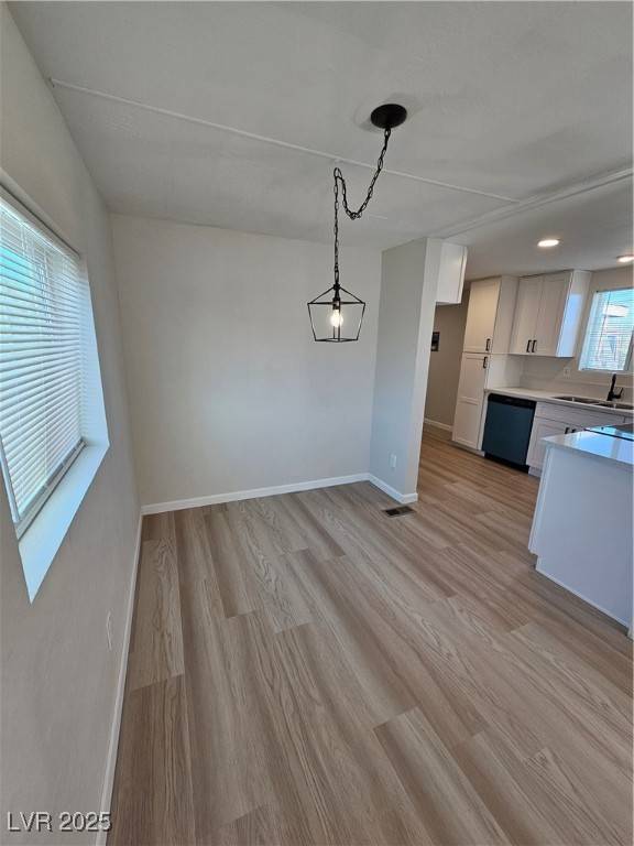 Pahrump, NV 89060,981 McMurray DR