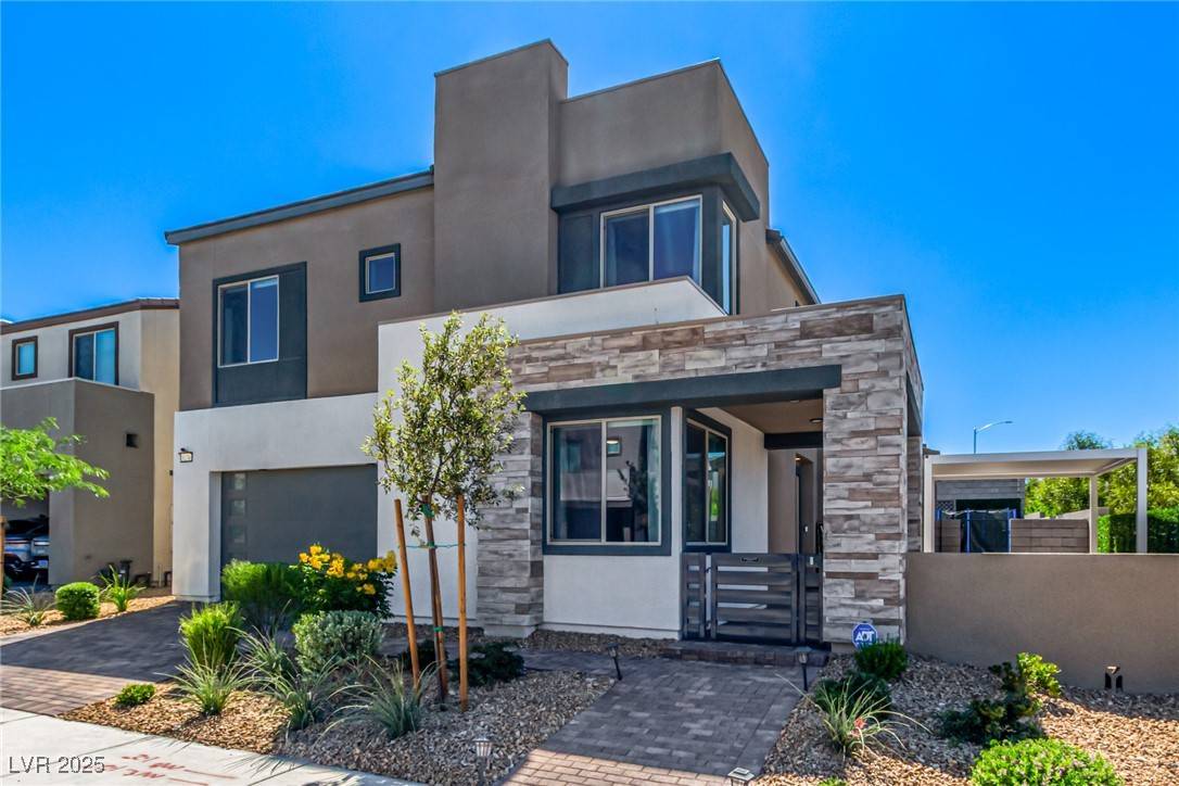 Las Vegas, NV 89166,9276 Marler ST