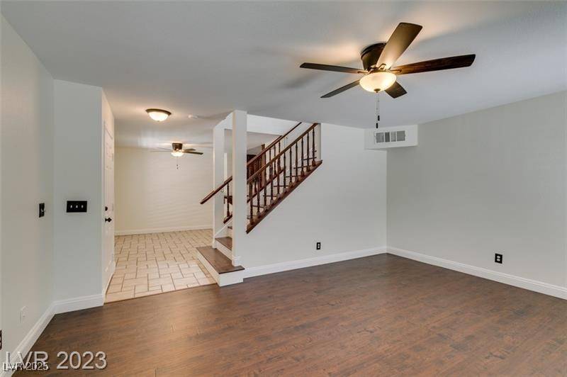Henderson, NV 89074,2602 Country Maple AVE