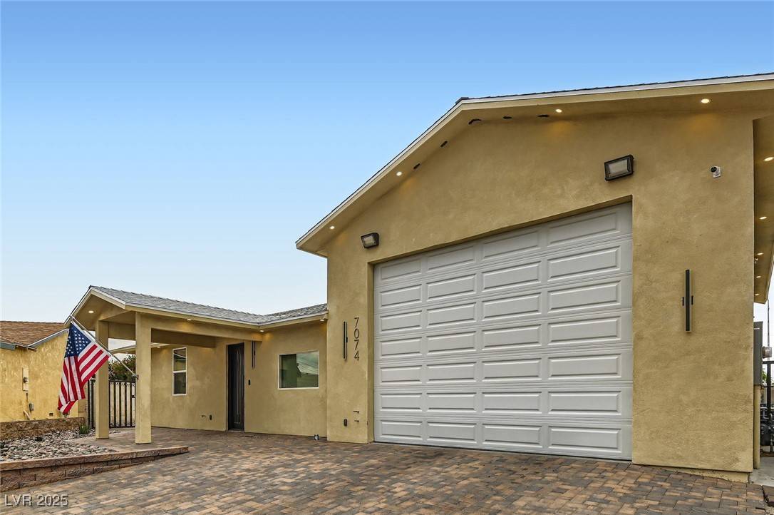 Las Vegas, NV 89147,7074 Pinebrook CT