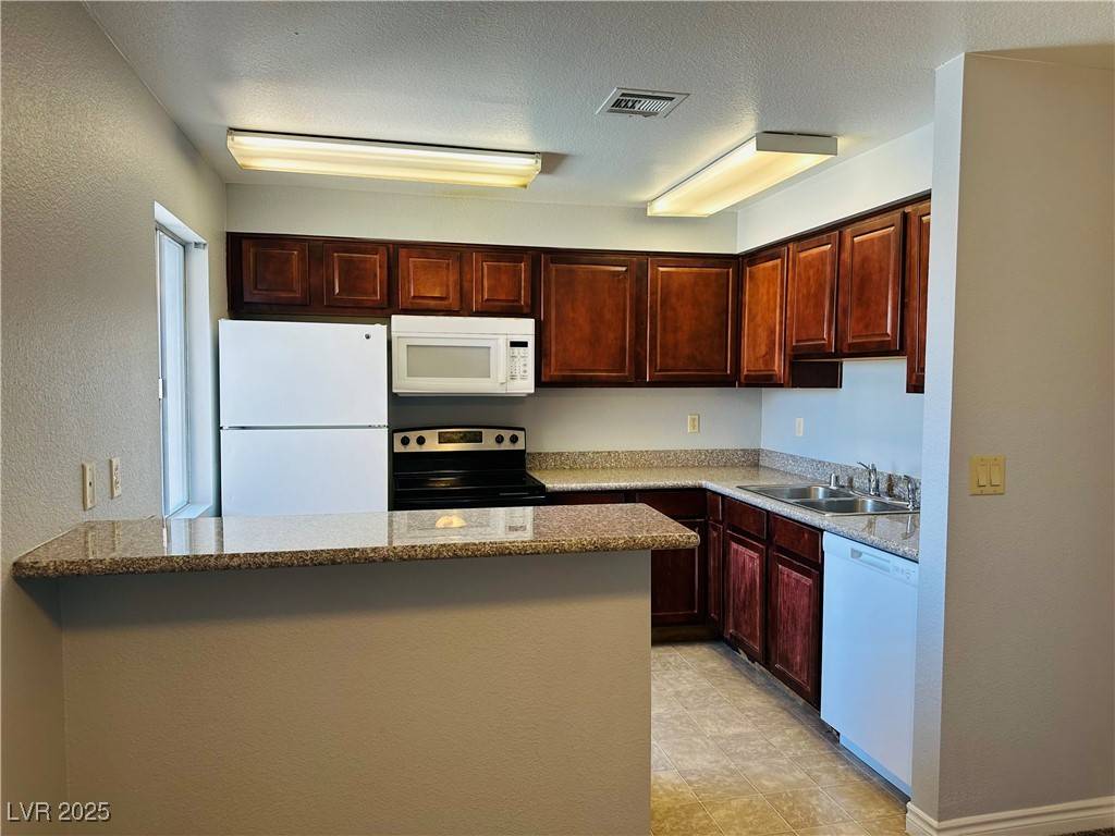 Las Vegas, NV 89103,5080 Indian River DR #400