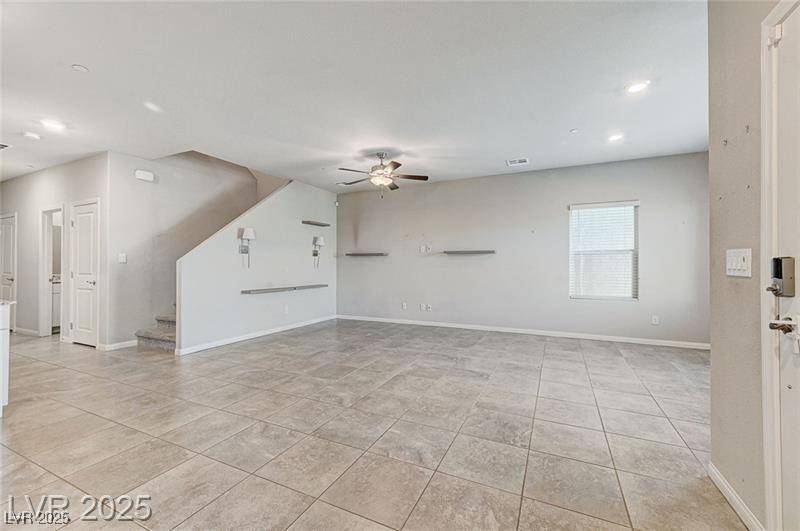 Henderson, NV 89044,534 Lassen Falls CT