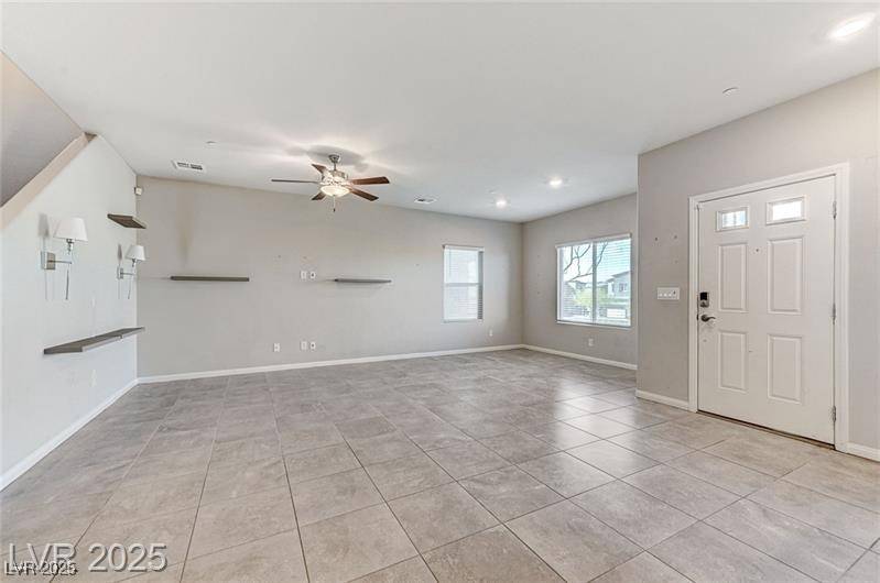 Henderson, NV 89044,534 Lassen Falls CT