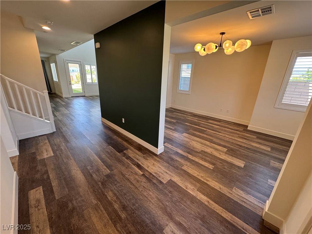 Henderson, NV 89044,2103 Maderno ST