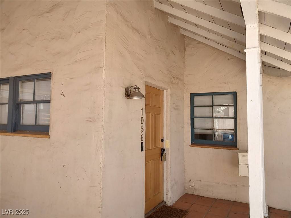 Las Vegas, NV 89104,1056 Sweeney AVE
