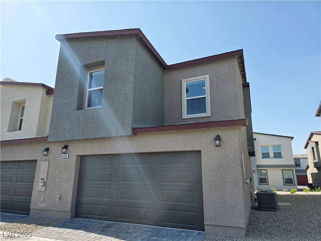 Las Vegas, NV 89178,9459 Calm Stream AVE